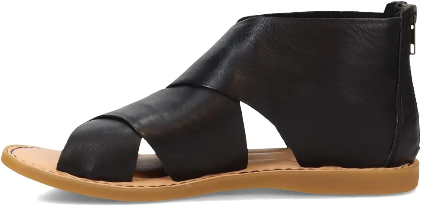 BORN Women's, Imani Sandal