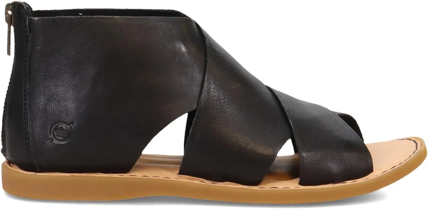BORN Women's, Imani Sandal