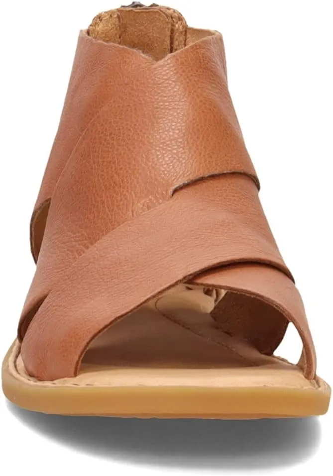 BORN Women's, Imani Sandal
