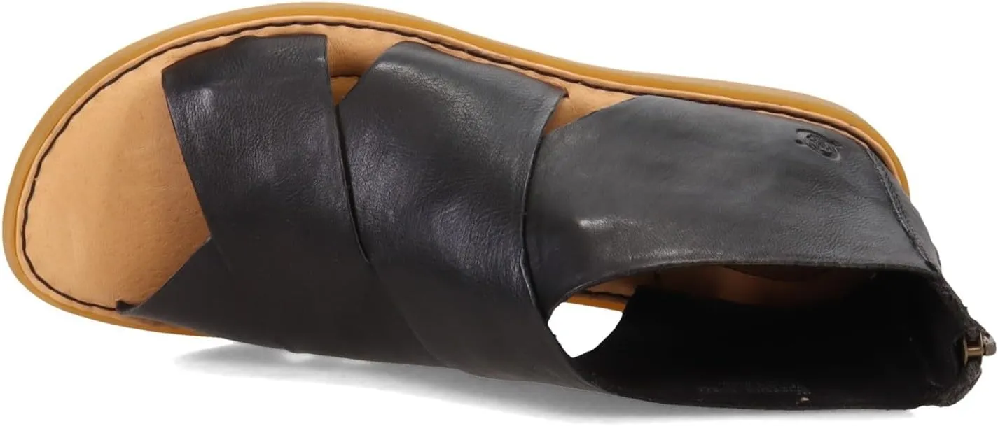 BORN Women's, Imani Sandal