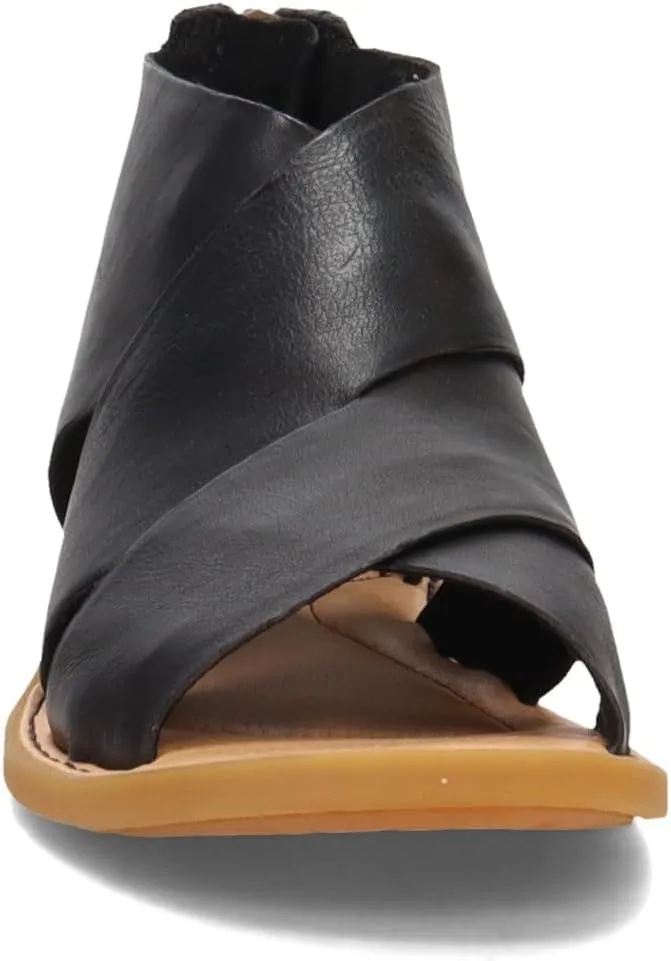 BORN Women's, Imani Sandal