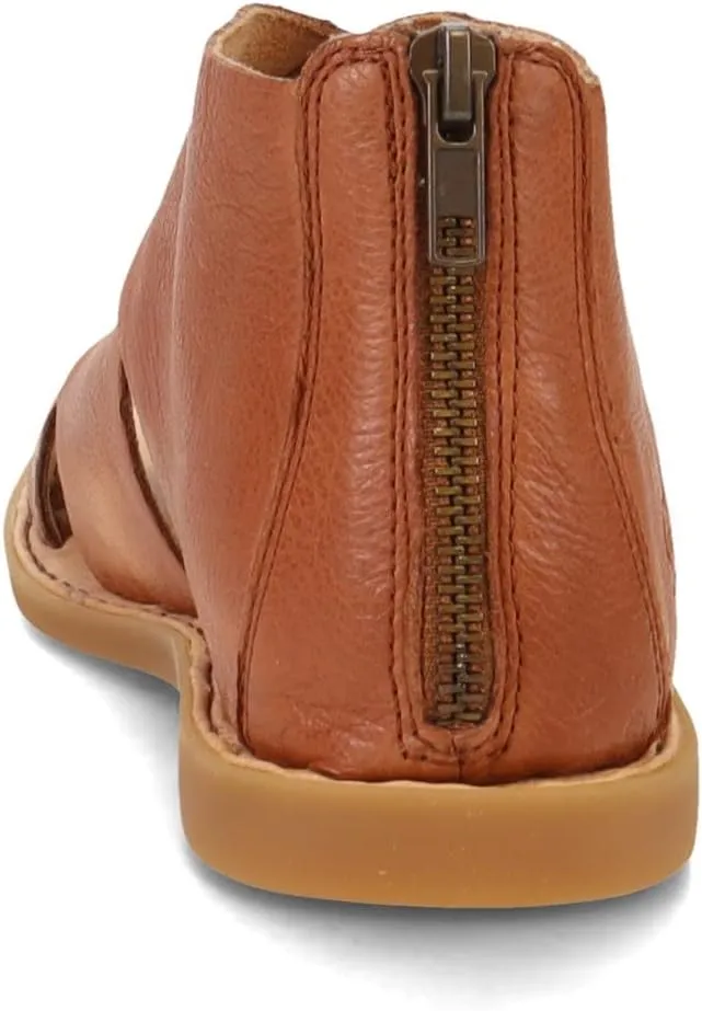 BORN Women's, Imani Sandal