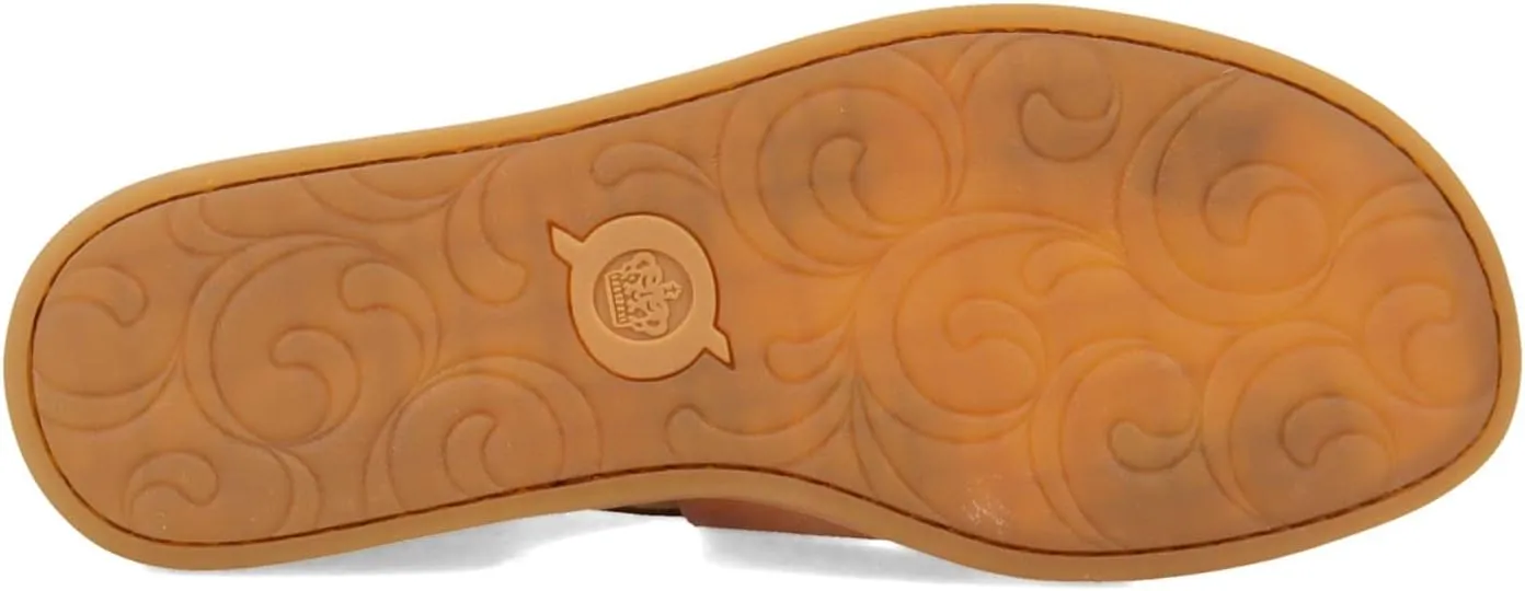 BORN Women's, Imani Sandal
