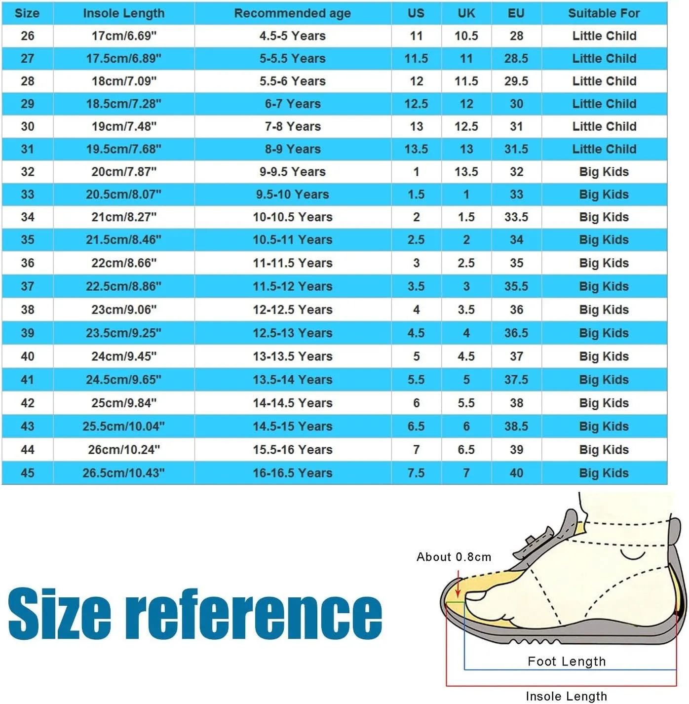 Canvas Jazz Dance Boots Ballet Dancing Sneakers for Boys Girls Kid Lace-up Practice Soft-Soled Ankle Boots