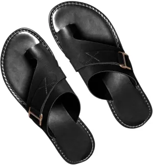 Cathalem Gladiator Sandals for Women Comfortable Orthopedic Sandals Womens Dressy Summer Flip Flops Casual Walking Wedges