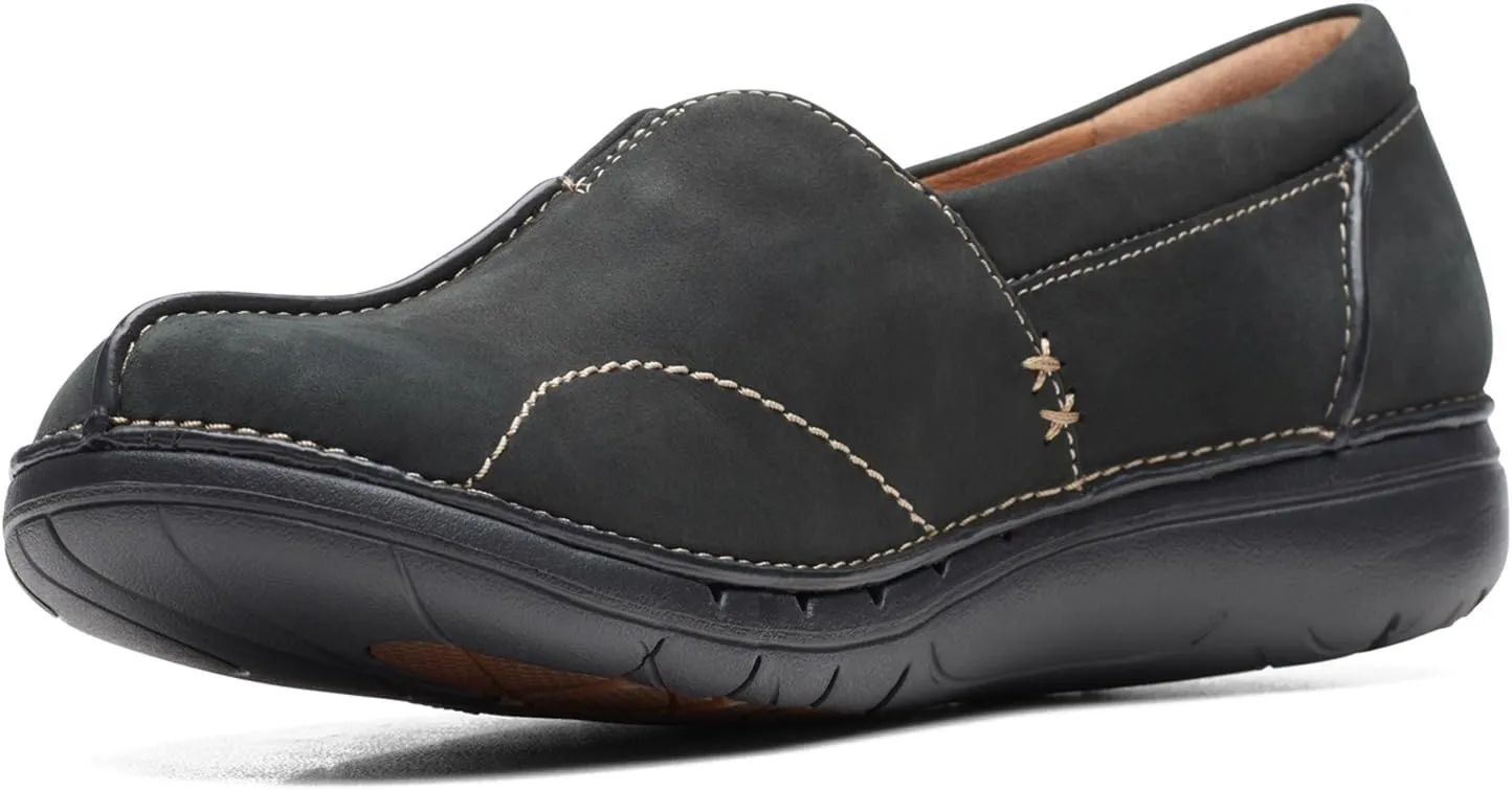 Clarks Women's Loafer