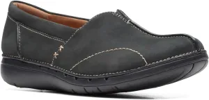 Clarks Women's Loafer