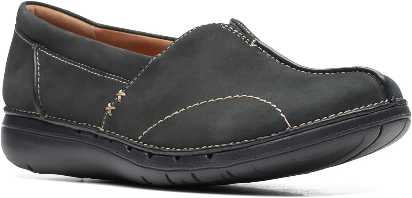 Clarks Women's Loafer