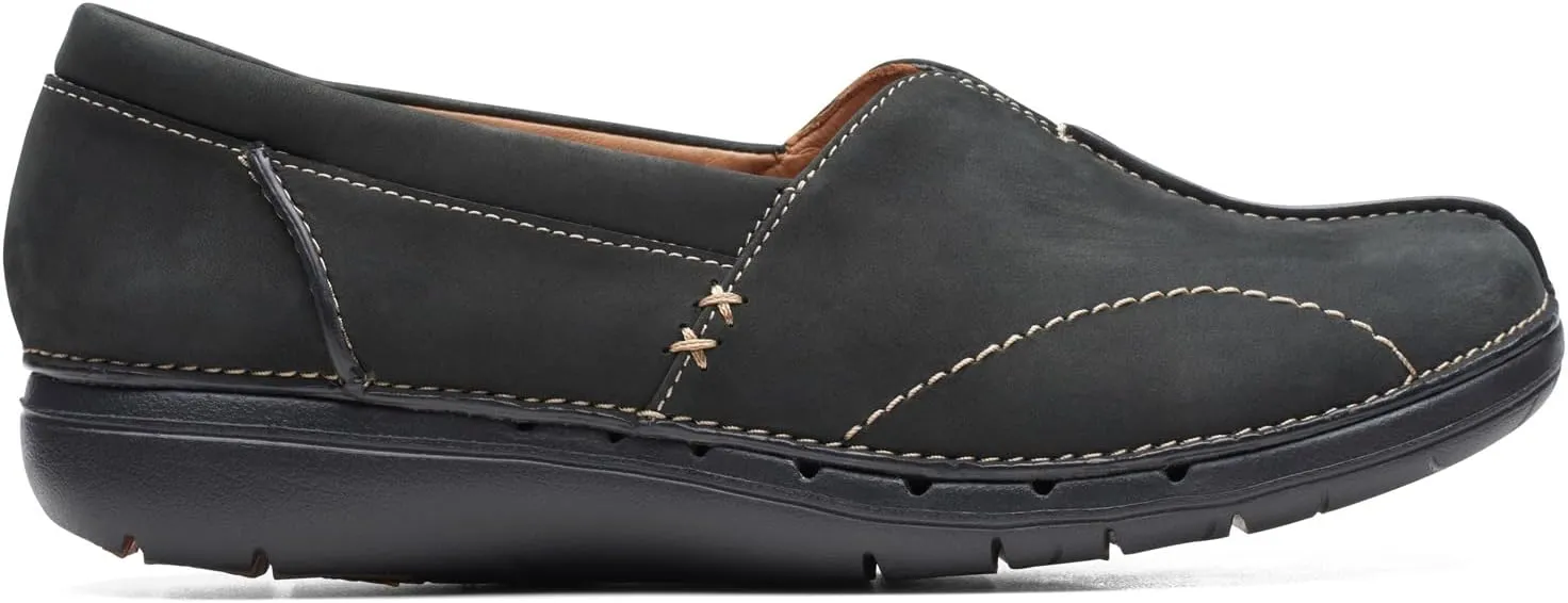 Clarks Women's Loafer