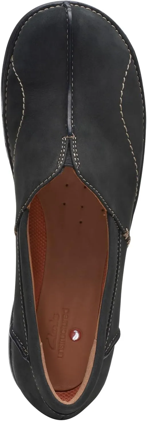 Clarks Women's Loafer