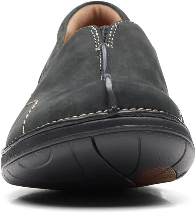 Clarks Women's Loafer