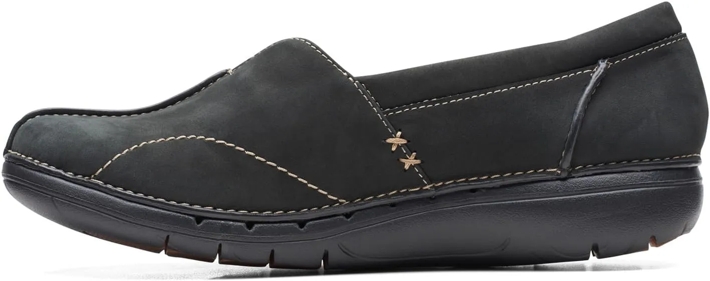 Clarks Women's Loafer