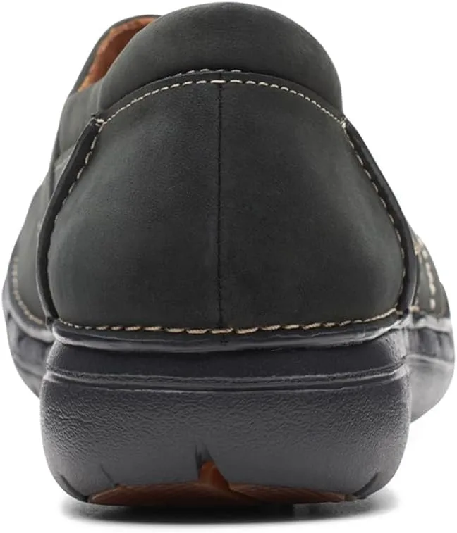 Clarks Women's Loafer