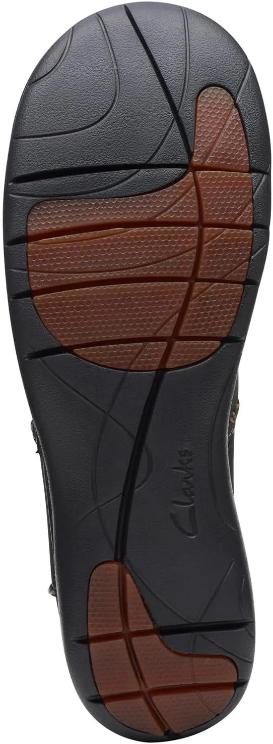 Clarks Women's Loafer