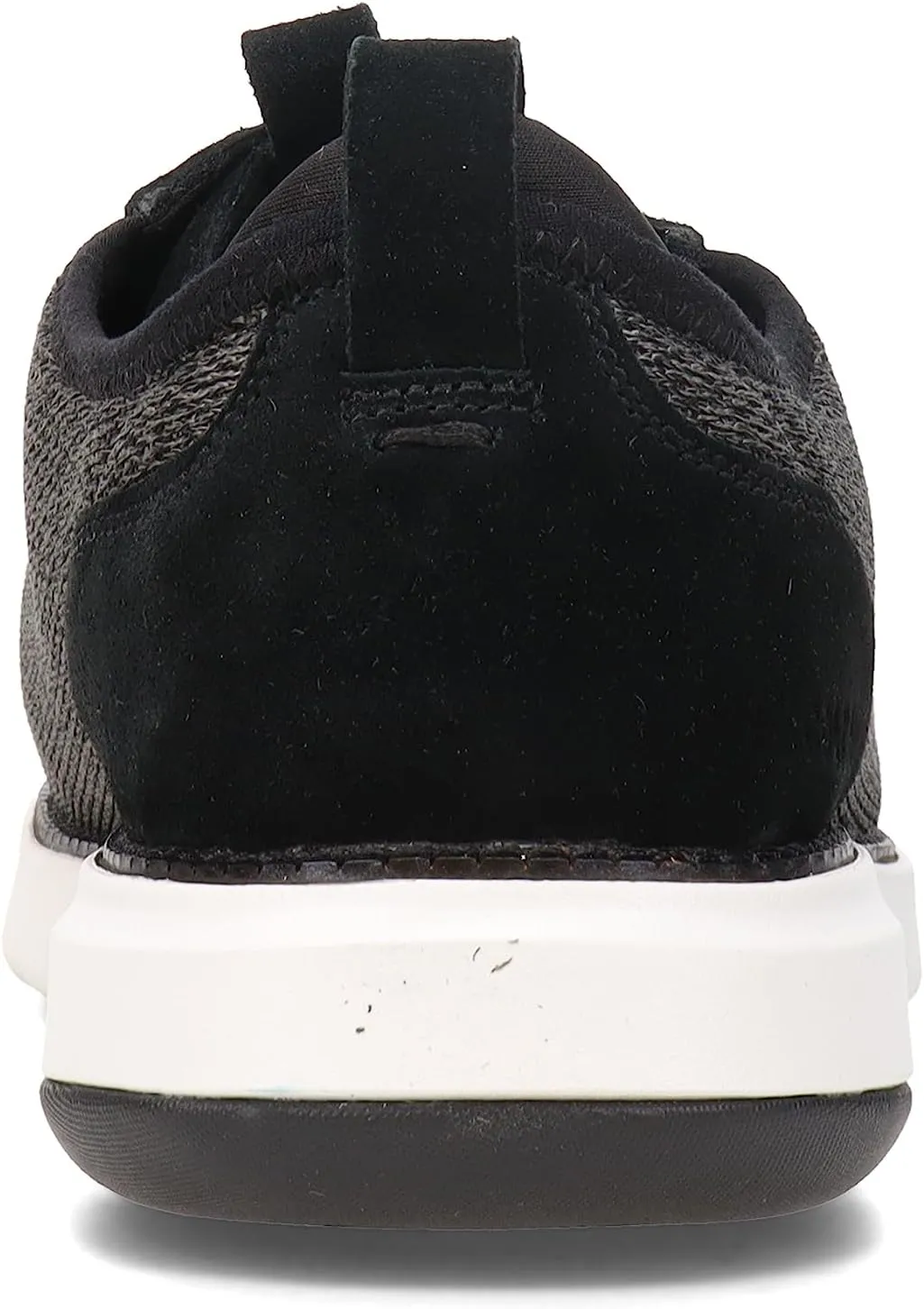 Cole Haan Men's Grand Atlantc Knit Oxford