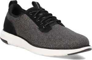 Cole Haan Men's Grand Atlantc Knit Oxford