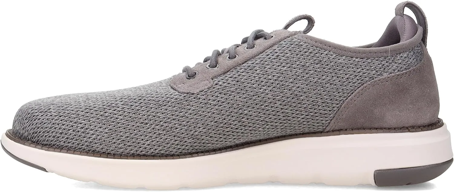 Cole Haan Men's Grand Atlantc Knit Oxford