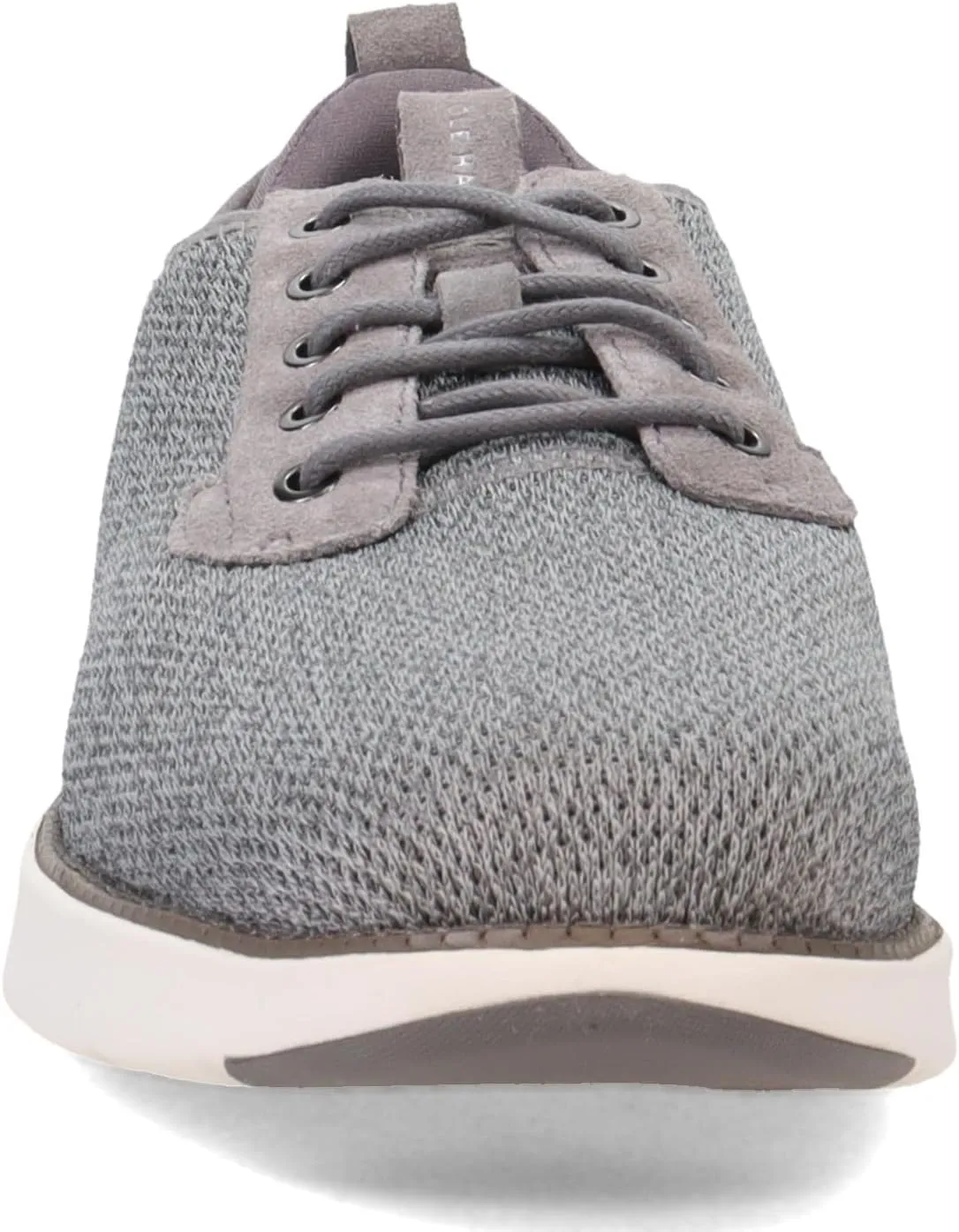 Cole Haan Men's Grand Atlantc Knit Oxford