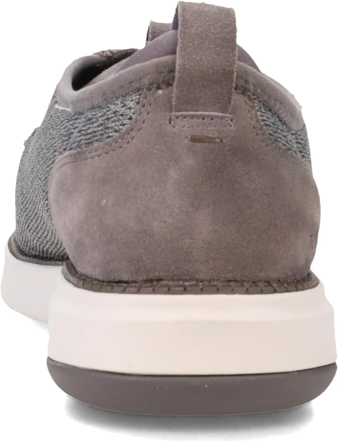 Cole Haan Men's Grand Atlantc Knit Oxford