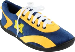 Comfy Feet NCAA All Around Indoor Outdoor Slippers