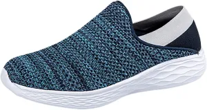 Couple Men's Spring and Summer New Non Slip Walking Fashion Light Shoes Middle and Sneaker Slippers for Men