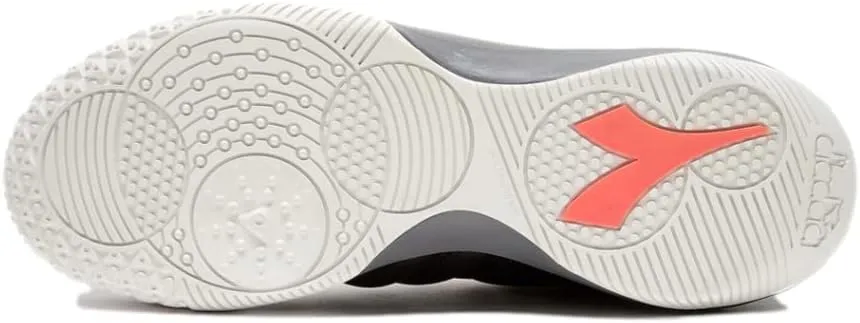 Diadora Brasil Sala Indoor Shoes