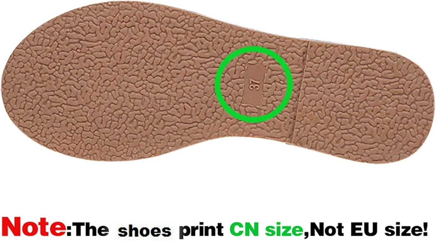 Eduavar Summer Sandals for Women 2023 Retro Thong Sandals Roman Shoes Leopard Sandal Ring Toe Slippers Casual Flat Sandals