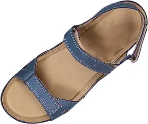 Flip Flops Orthotic Orthopedic Womens Black Sandals Orthopedic Ladies Walking Sandals Orthopedic Walking Shoes Women Arch Support Extra Wide Width Orthopedic Dress Sandals for Women Plus Size