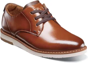 Florsheim Boy's, Vibe Plain Toe Oxford ? Little Kid & Big Kid