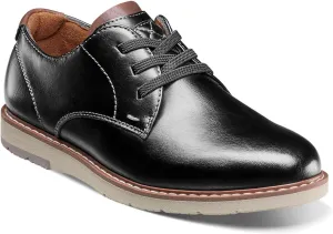 Florsheim Boy's, Vibe Plain Toe Oxford ? Little Kid & Big Kid