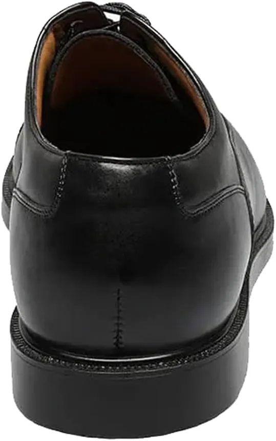 Florsheim Men's, Dailey Cap Toe Oxford