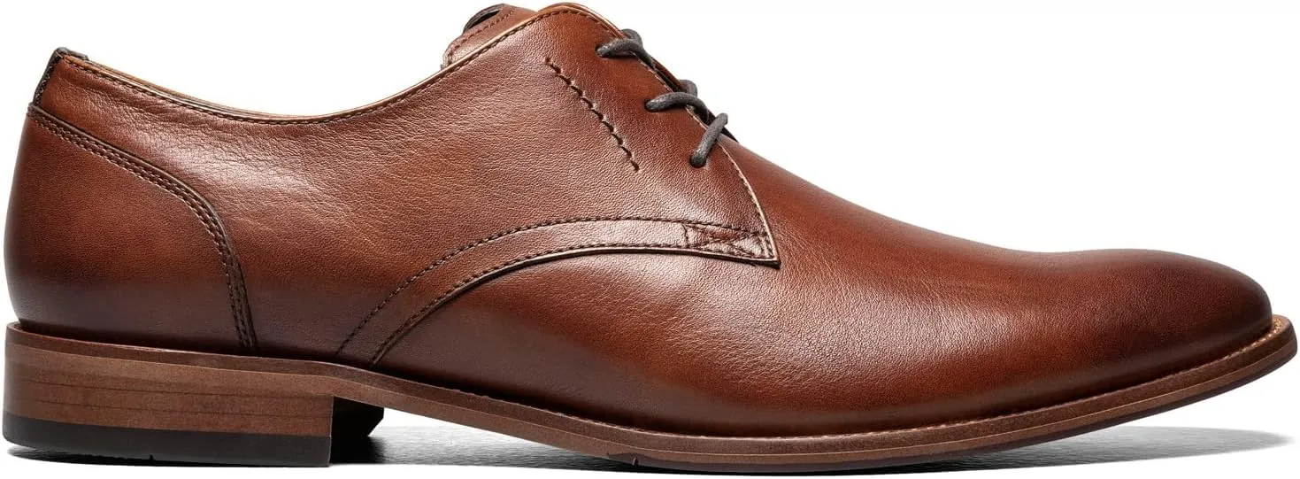 Florsheim Men's, Flex Plain Toe Oxford