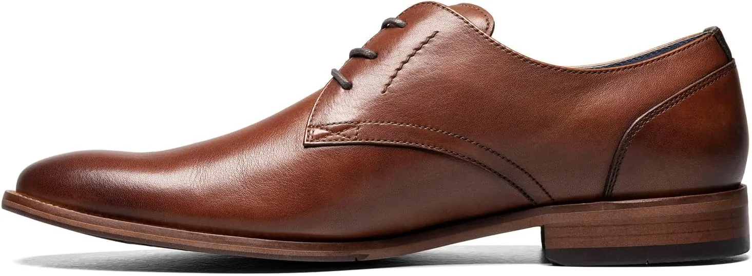 Florsheim Men's, Flex Plain Toe Oxford