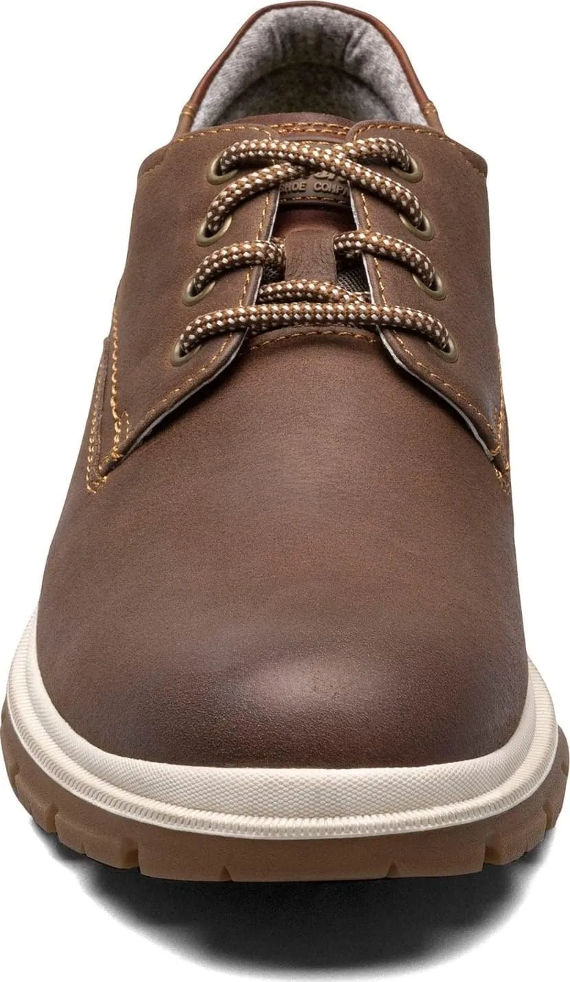 Florsheim Men's, Lookout Plain Toe Oxford