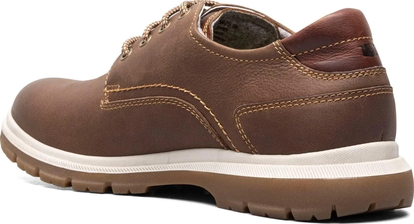 Florsheim Men's, Lookout Plain Toe Oxford