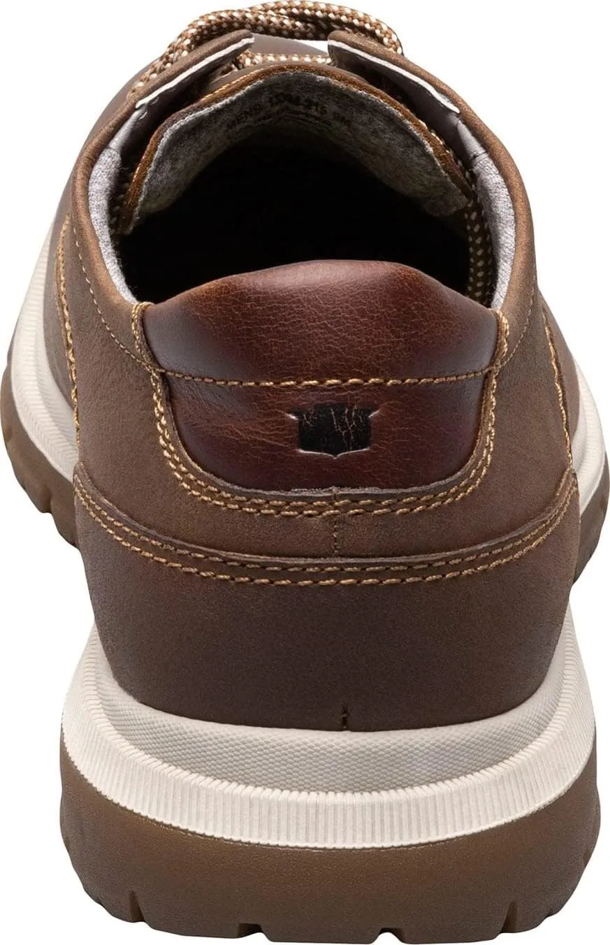 Florsheim Men's, Lookout Plain Toe Oxford