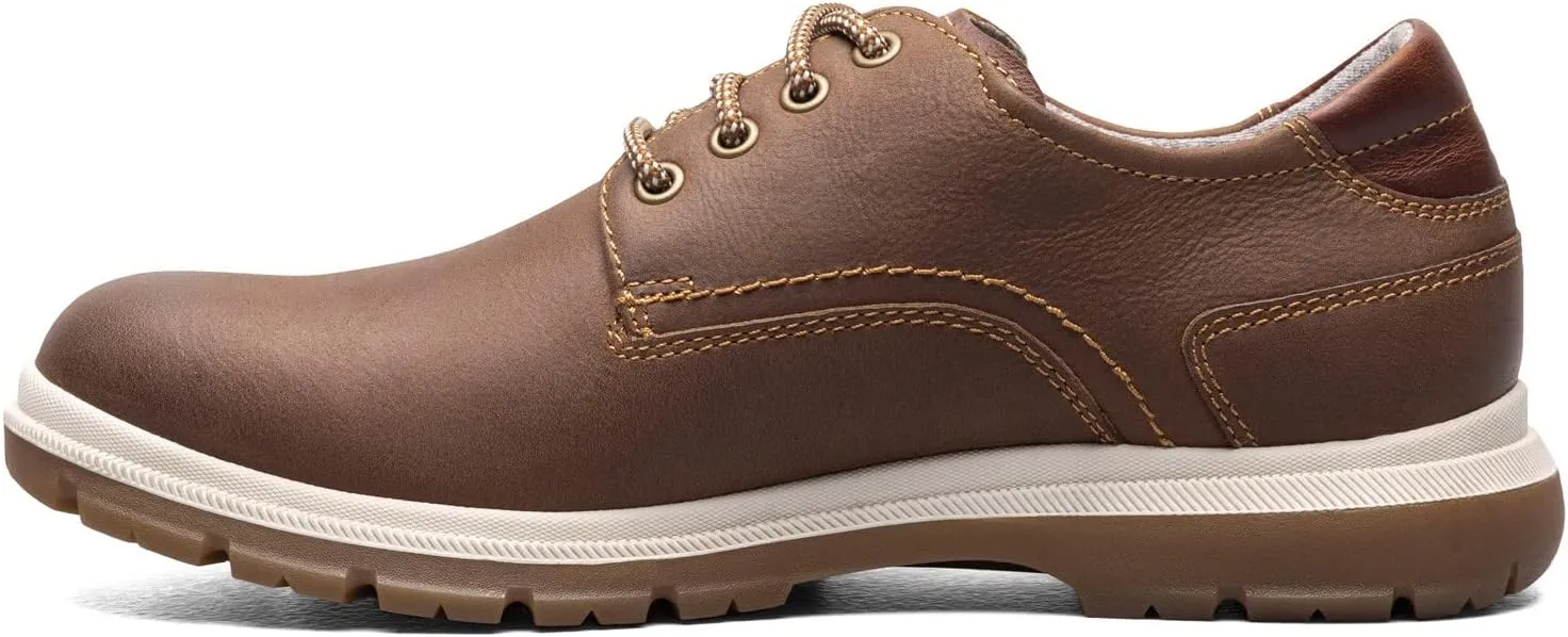 Florsheim Men's, Lookout Plain Toe Oxford