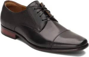 Florsheim Men's Scottsdale Cap Toe Oxford