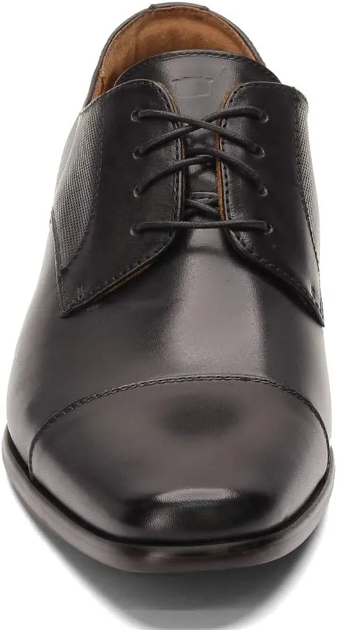 Florsheim Men's Scottsdale Cap Toe Oxford
