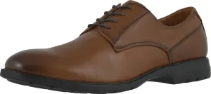Florsheim Westside Plain Toe Oxford