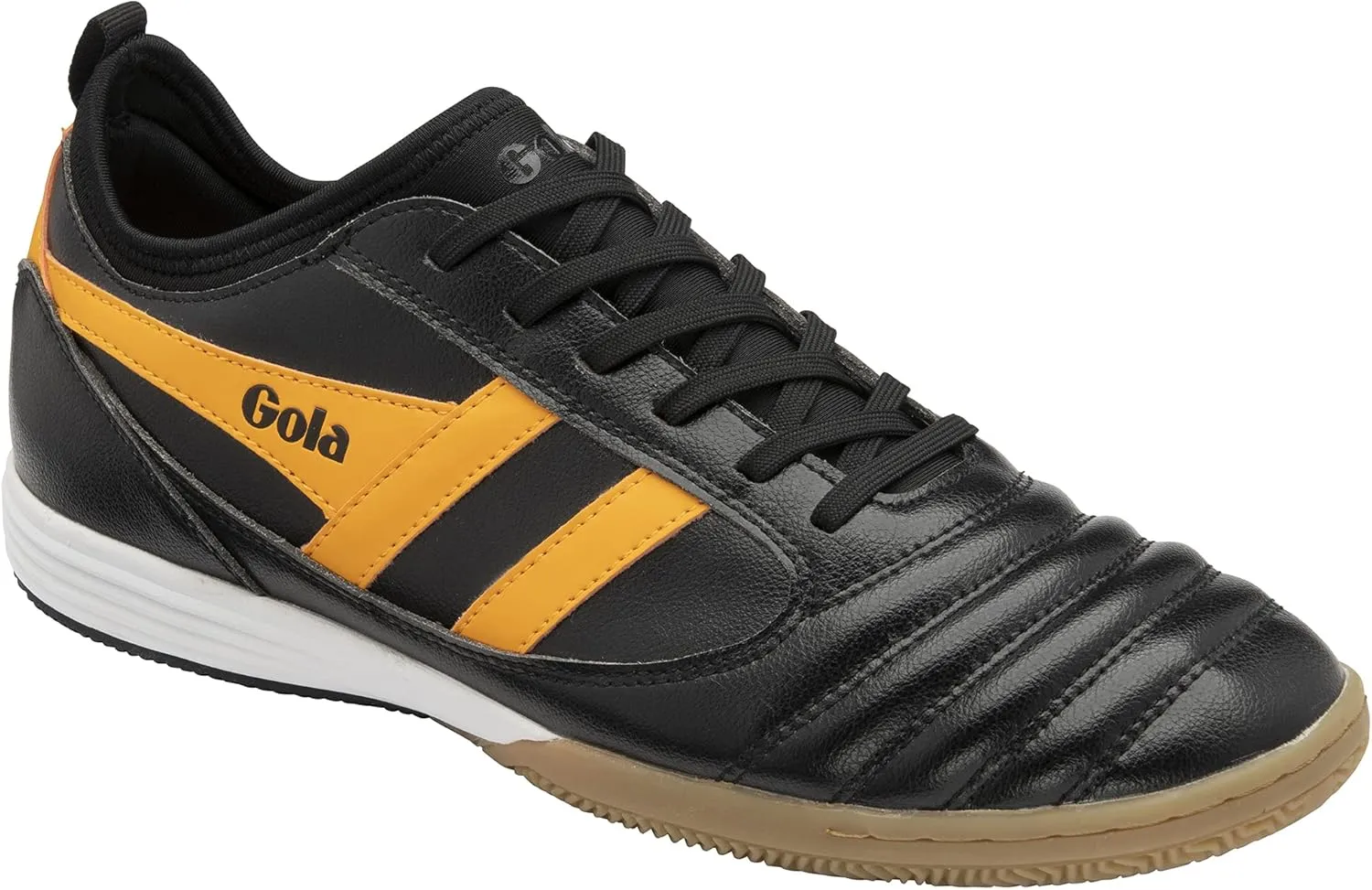 Gola Men's GMA012UB009 Football