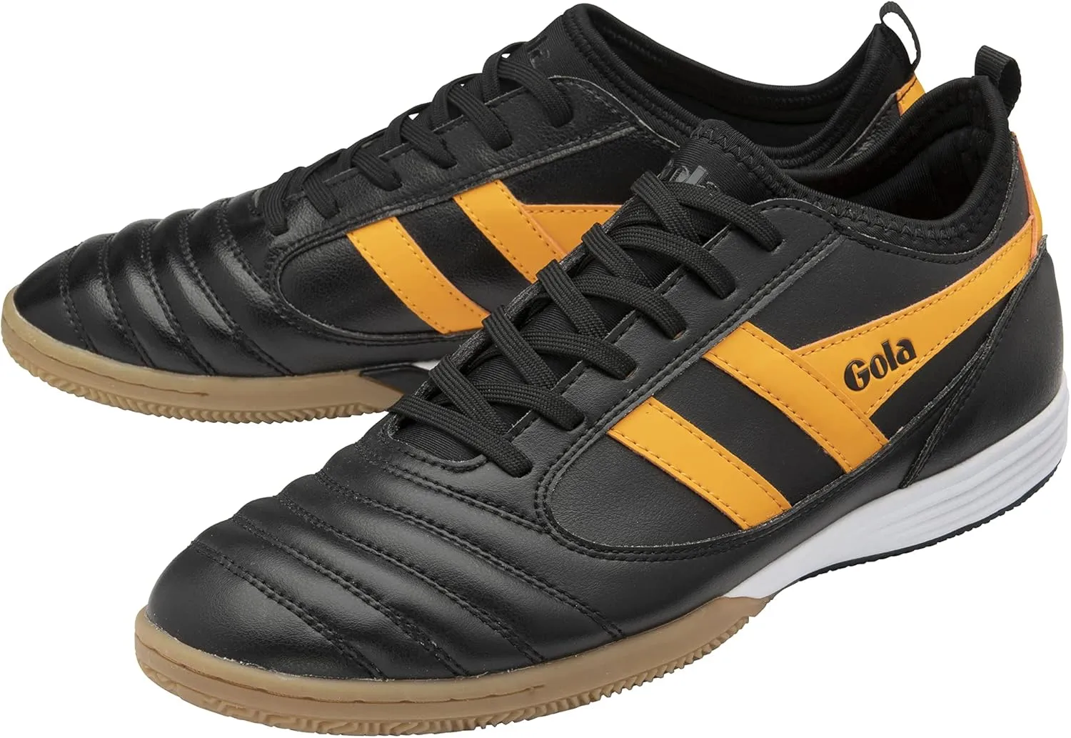 Gola Men's GMA012UB009 Football