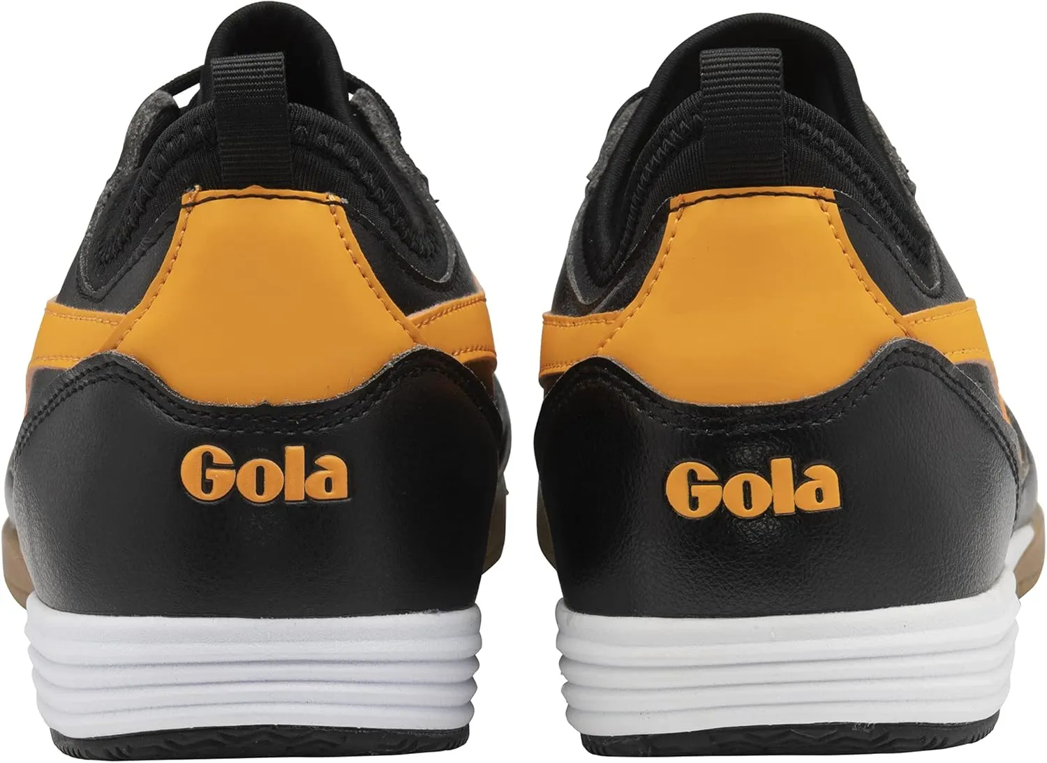 Gola Men's GMA012UB009 Football