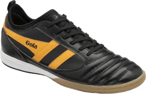 Gola Men's GMA012UB009 Football
