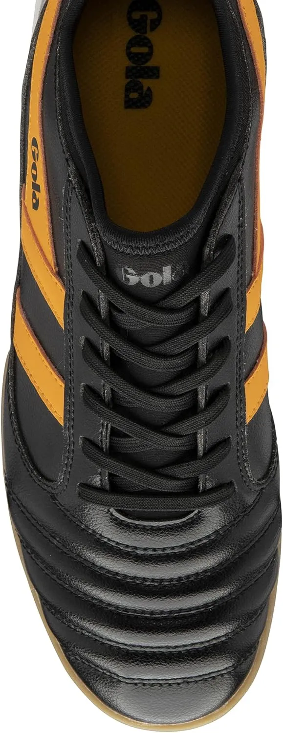 Gola Men's GMA012UB009 Football