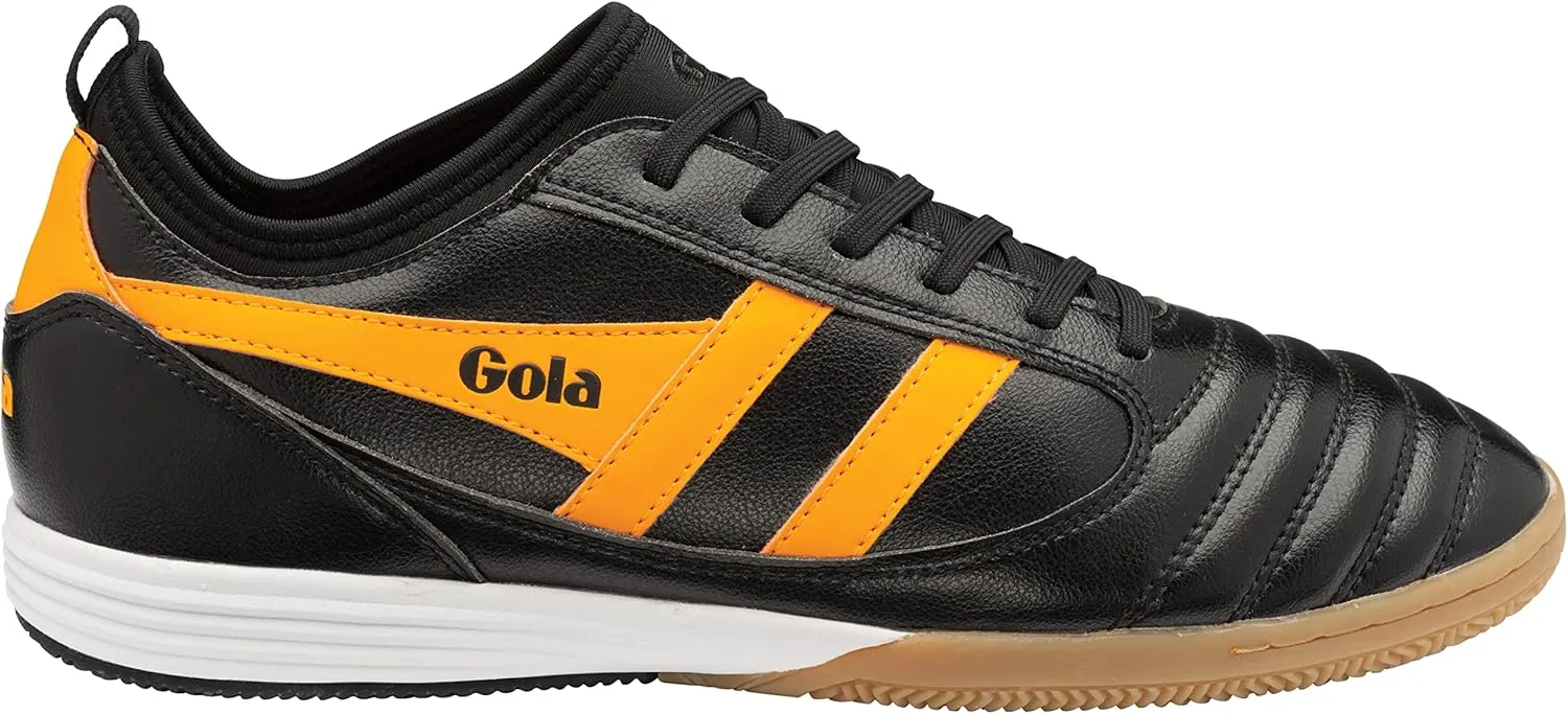 Gola Men's GMA012UB009 Football