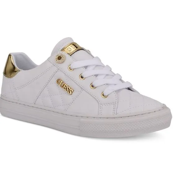 Guess W  Loven