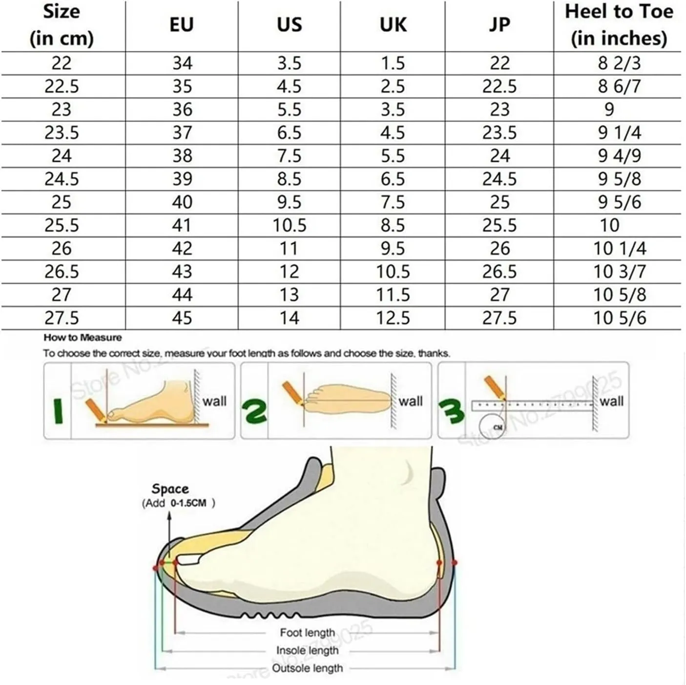 HASMI White Leather Shoes Men's Summer Breathable Formal Business Derby Shoes Men's Casual British Men's Shoes