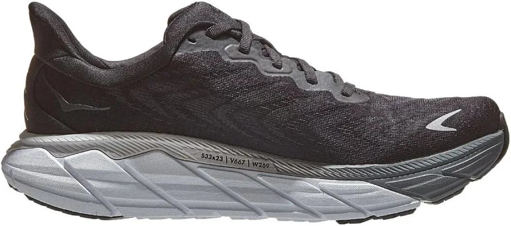 HOKA Men's Running Shoe