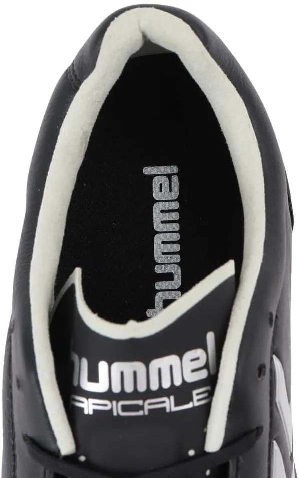 hummel(?????) Men's Futsal Shoe